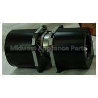 58001100 Whirlpool Motor- Ven