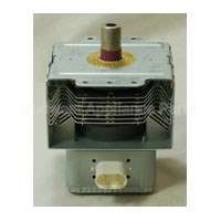 58001218 Whirlpool Magnetron