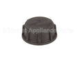 58005680 Cleveland Cap,Boiler Descaling