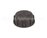 58005680 Cleveland Cap,Boiler Descaling