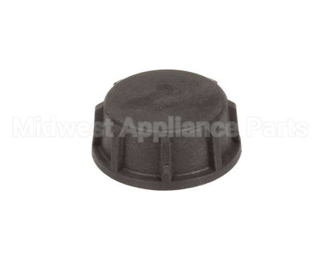 58005680 Cleveland Cap,Boiler Descaling