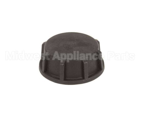 58005680 Cleveland Cap,Boiler Descaling