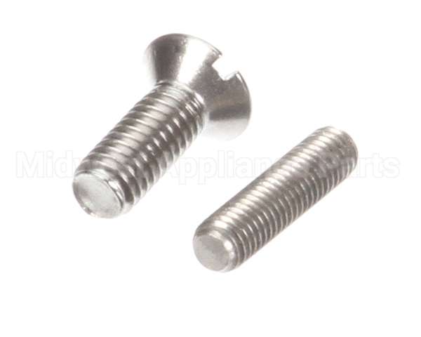 58006370 Cleveland Screw;Door Handle
