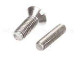 58006370 Cleveland Screw;Door Handle
