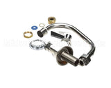 58009 Fisher Ss Faucet Sdlh 06Ss