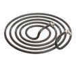 5801-A Cretors Element 1500 Watt, 120 Volt-Tu