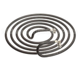 5801-A Cretors Element 1500 Watt, 120 Volt-Tu