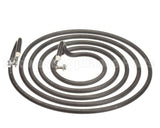 5801-A Cretors Element 1500 Watt, 120 Volt-Tu