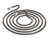 5801-A Cretors Element 1500 Watt, 120 Volt-Tu