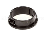 5801 Nieco Bushing