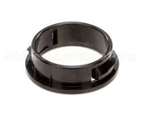 5801 Nieco Bushing