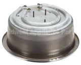 58011 Gold Medal Products Kettle Integral Heater 12/14