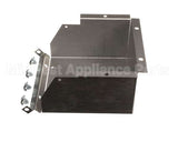 58013 Blodgett Kit,Venting Sngl 100Es