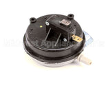 5802 Royal Range Air Pressur Switch Rhef45