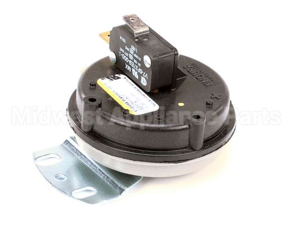 5802 Royal Range Air Pressur Switch Rhef45