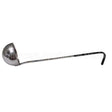 58022 Compatible Vollrath 2 Oz Ladel