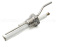 58023 Aerco Boiler And Water Heater Ignitor Injector Rplacmntkit