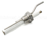58023 Aerco Boiler And Water Heater Ignitor Injector Rplacmntkit