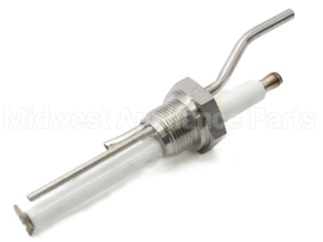 58023 Aerco Boiler And Water Heater Ignitor Injector Rplacmntkit