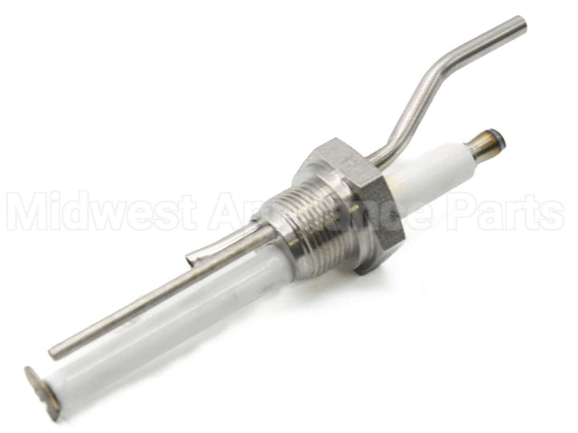 58023 Aerco Boiler And Water Heater Ignitor Injector Rplacmntkit