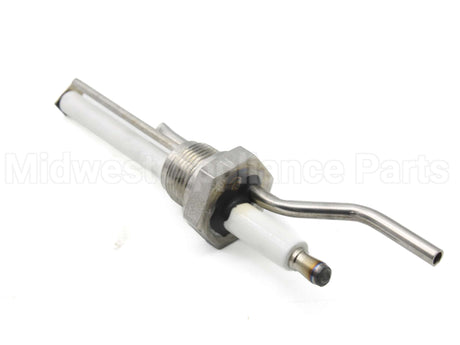 58023 Aerco Boiler And Water Heater Ignitor Injector Rplacmntkit