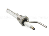 58023 Aerco Boiler And Water Heater Ignitor Injector Rplacmntkit