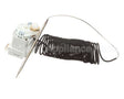58025 Blodgett Thermostat, Hi Limit