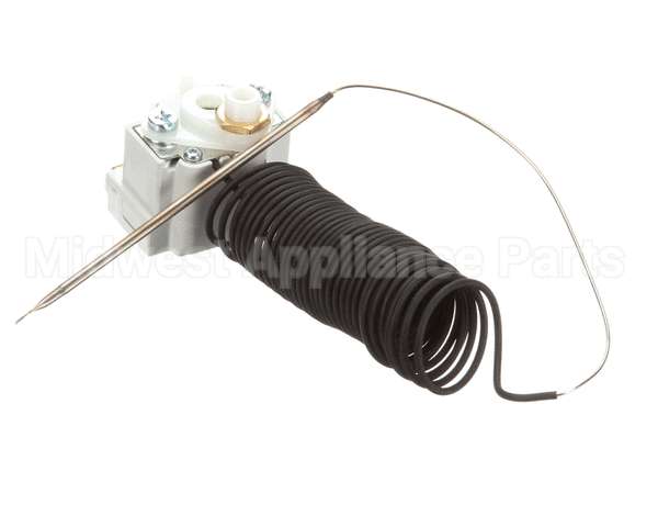 58025 Blodgett Thermostat, Hi Limit