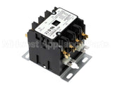 58027051 Tpi Corp Contactor