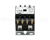 58027051 Tpi Corp Contactor