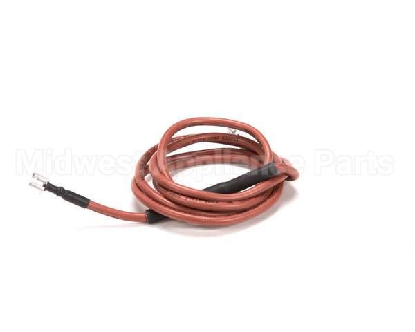 58028 Blodgett Wire,Ignition Dfg-Es 53