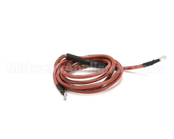 58028 Blodgett Wire,Ignition Dfg-Es 53