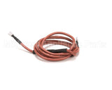 58028 Blodgett Wire,Ignition Dfg-Es 53