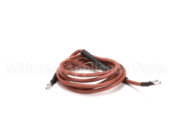 58028 Blodgett Wire,Ignition Dfg-Es 53
