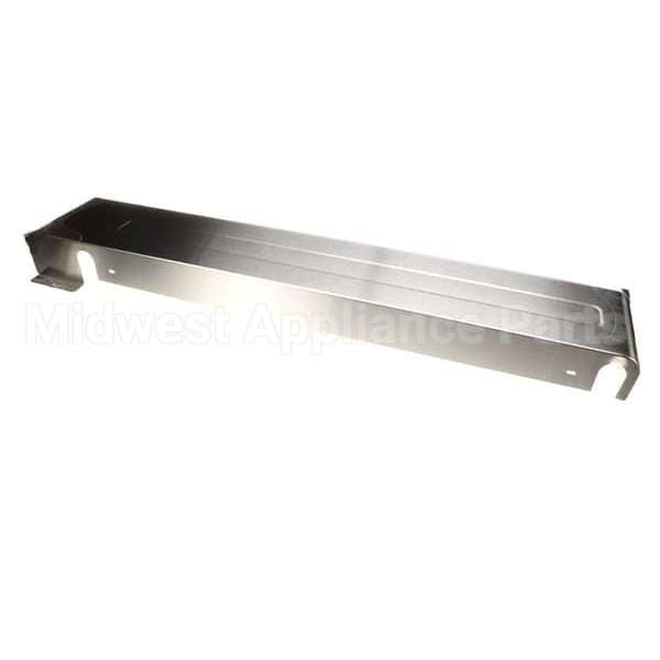 58030 Compatible Blodgett Combustioncover, Dfg E- Star