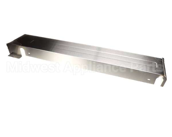 58030 Blodgett Combustion Cover, Dfg E-Star