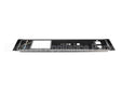 58038 Blodgett Panel Decal,Hv100G Tchsrn