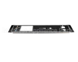 58038 Blodgett Panel Decal,Hv100G Tchsrn