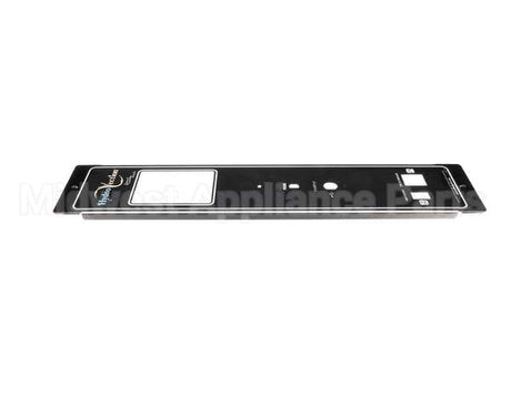 58038 Blodgett Panel Decal,Hv100G Tchsrn