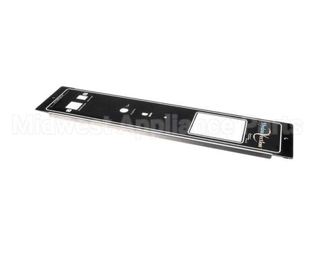 58038 Blodgett Panel Decal,Hv100G Tchsrn