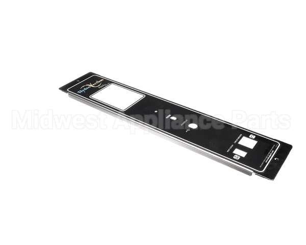 58038 Blodgett Panel Decal,Hv100G Tchsrn