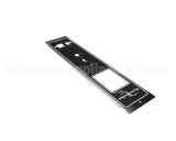 58038 Blodgett Panel Decal,Hv100G Tchsrn