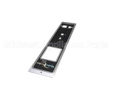 58038 Blodgett Panel Decal,Hv100G Tchsrn