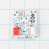 580384P Fisher Paykel Mod Magnetic Encoder Obc Tft S