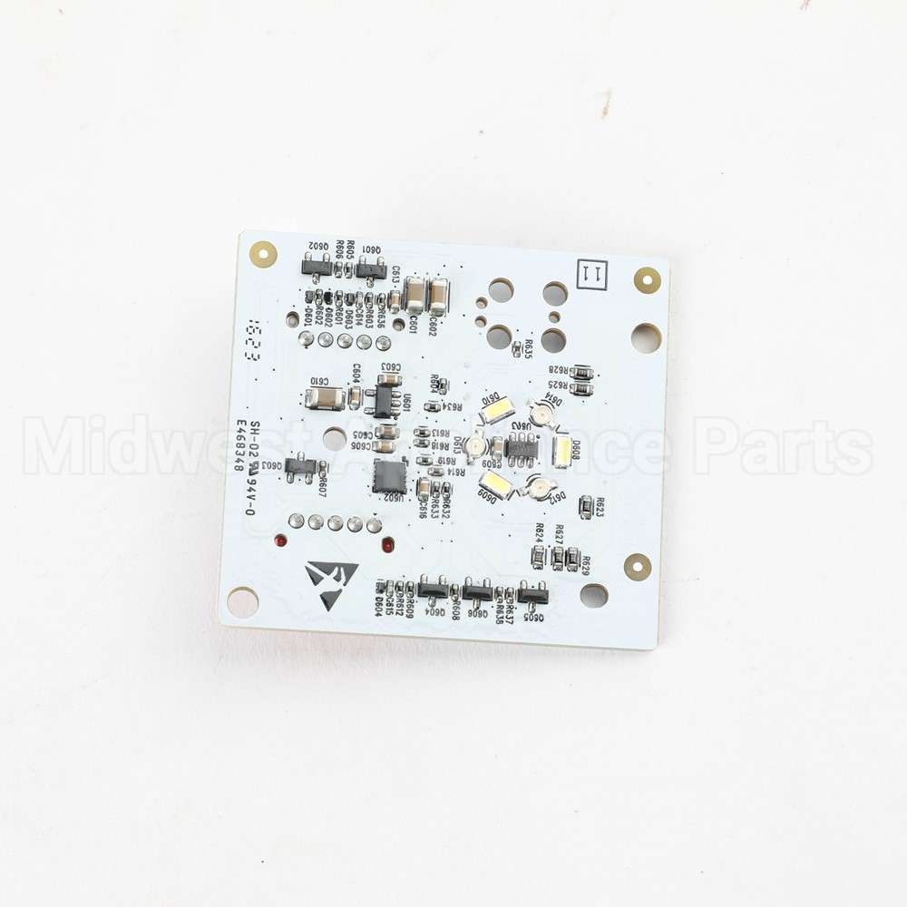 580384P Fisher Paykel Mod Magnetic Encoder Obc Tft S