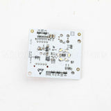 580384P Fisher Paykel Mod Magnetic Encoder Obc Tft S