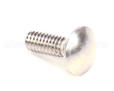 5804-1708 Oliver Bolt-Carriage 1/4-20X 3/4 Stst