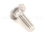 5804-1708 Oliver Bolt-Carriage 1/4-20X 3/4 Stst