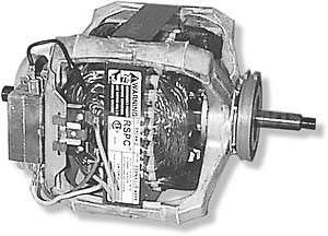 58044 Whirlpool N/A