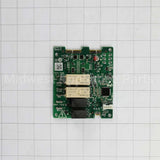 580442P Fisher Paykel Mod Expansion Steam Obc Tft Sp